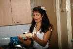 2007 11 25 diner 132